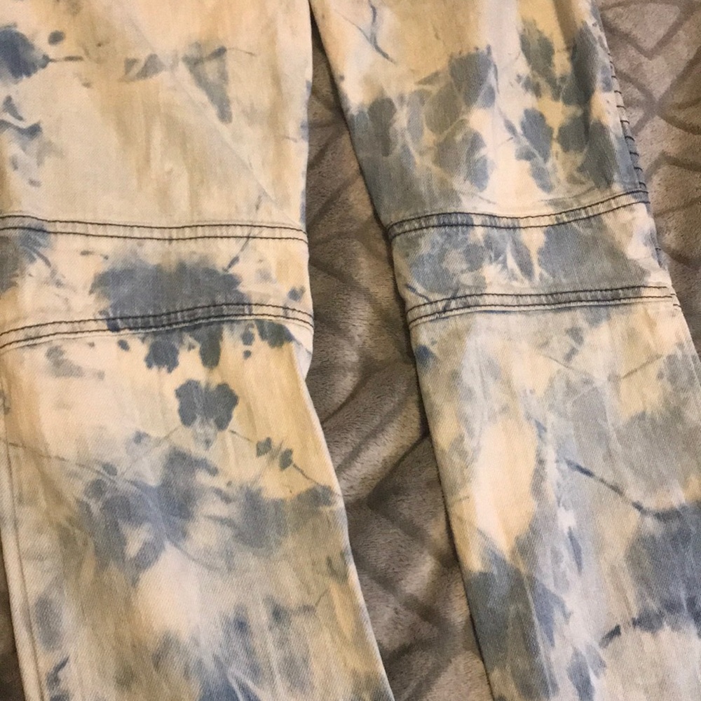 Converse jeans - Picture 8 of 13